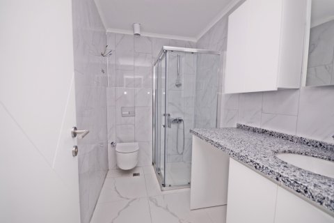 Daire  1+1  Alanya, Antalya, Türkiye №216743 - 21