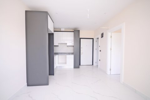 Daire  1+1  Alanya, Antalya, Türkiye №216743 - 4