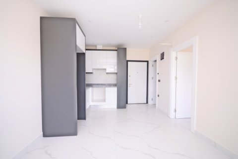 Daire  1+1  Alanya, Antalya, Türkiye №216743 - 18