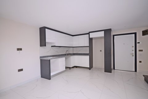 2+1 Leilighet  i Alanya, Antalya, Tyrkia Nr. 216742 - 8