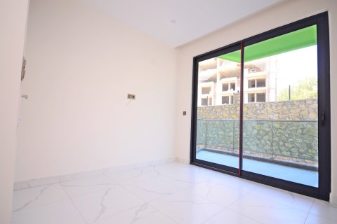 2+1 Leilighet  i Alanya, Antalya, Tyrkia Nr. 216742 - 16