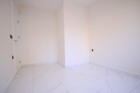 2+1 Leilighet  i Alanya, Antalya, Tyrkia Nr. 216742 - 15
