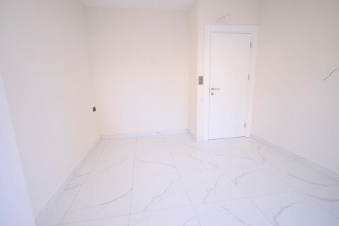 2+1 Leilighet  i Alanya, Antalya, Tyrkia Nr. 216742 - 20