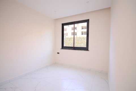 2+1 Leilighet  i Alanya, Antalya, Tyrkia Nr. 216742 - 14