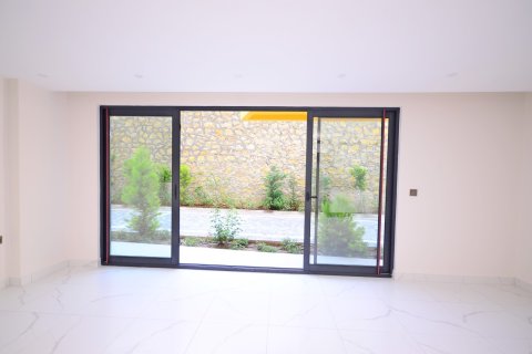 2+1 Leilighet  i Alanya, Antalya, Tyrkia Nr. 216742 - 10