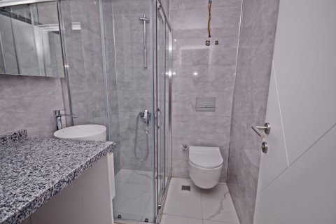 2+1 Leilighet  i Alanya, Antalya, Tyrkia Nr. 216742 - 21