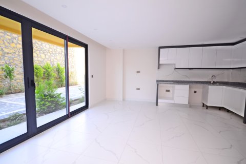 2+1 Leilighet  i Alanya, Antalya, Tyrkia Nr. 216742 - 7