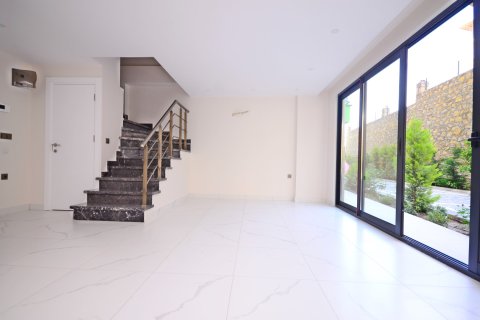 2+1 Leilighet  i Alanya, Antalya, Tyrkia Nr. 216742 - 9