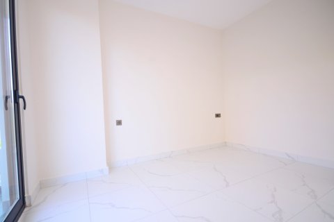 2+1 Leilighet  i Alanya, Antalya, Tyrkia Nr. 216742 - 17