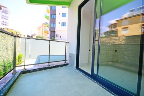 2+1 Leilighet  i Alanya, Antalya, Tyrkia Nr. 216742 - 19
