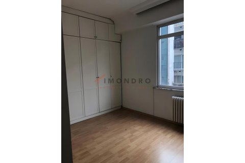 Daire 3+1 Beyoğlu, İstanbul, Türkiye №215019 - 7