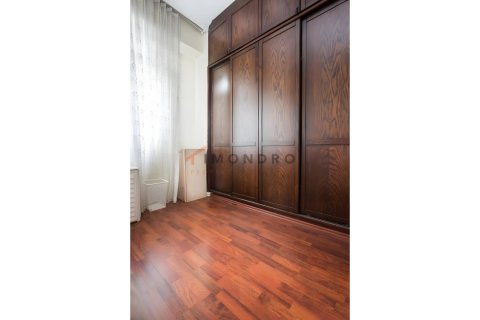 Daire 3+1 Beyoğlu, İstanbul, Türkiye №215019 - 8