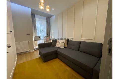 3+1 Lejlighed  i Konyaalti, Antalya, Tyrkiet Nr. 215014 - 18