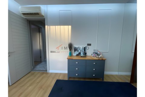 3+1 Lejlighed  i Konyaalti, Antalya, Tyrkiet Nr. 215014 - 22