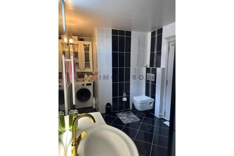 3+1 Lejlighed i Antalya, Tyrkiet Nr. 215016 - 10