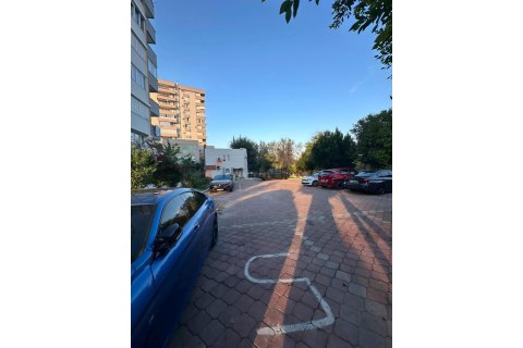 3+1 Lejlighed i Antalya, Tyrkiet Nr. 215016 - 17