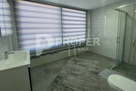 Lägenhet  i Kargicak, Alanya, Antalya, Turkiet Nr. 86807 - 15