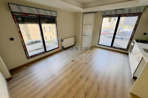 1+1 Wohnung in Besiktas, Istanbul, Türkei Nr. 229033 - 12
