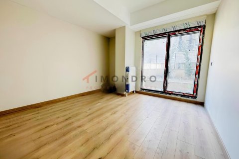 1+1 Wohnung in Besiktas, Istanbul, Türkei Nr. 229033 - 16