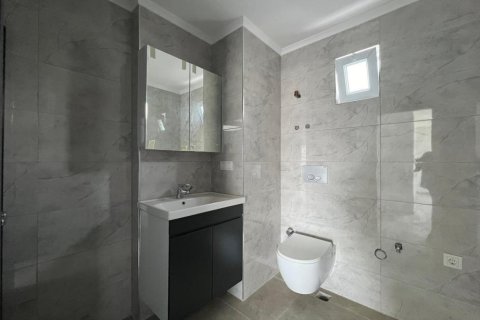 1+1 Lejlighed i Avsallar, Antalya, Tyrkiet Nr. 229030 - 9
