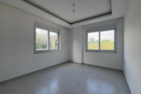 1+1 Lejlighed i Avsallar, Antalya, Tyrkiet Nr. 229030 - 7