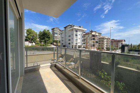1+1 Lejlighed i Avsallar, Antalya, Tyrkiet Nr. 229030 - 11