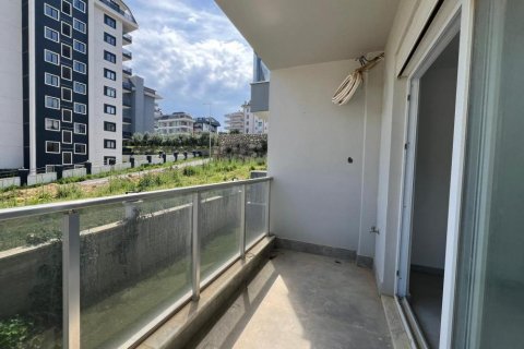 1+1 Lejlighed i Avsallar, Antalya, Tyrkiet Nr. 229030 - 12