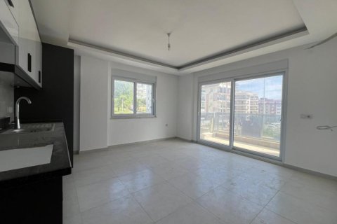 1+1 Lejlighed i Avsallar, Antalya, Tyrkiet Nr. 229030 - 6