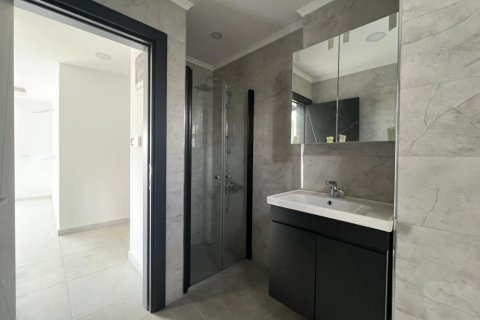 1+1 Lejlighed i Avsallar, Antalya, Tyrkiet Nr. 229030 - 10