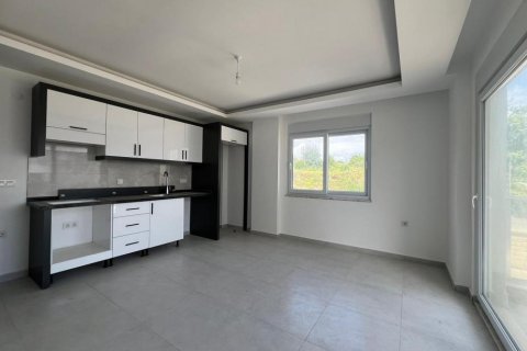 1+1 Lejlighed i Avsallar, Antalya, Tyrkiet Nr. 229030 - 5