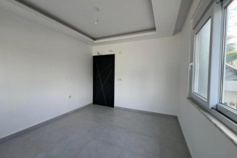 1+1 Lejlighed i Avsallar, Antalya, Tyrkiet Nr. 229030 - 8