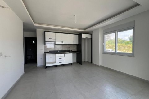 1+1 Lejlighed i Avsallar, Antalya, Tyrkiet Nr. 229030 - 4