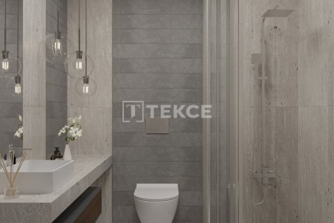 Продажа виллы  в Гирне, Северный Кипр 3+1, 299м2, №229028 – фото 23