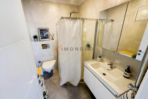 2+1 Wohnung  in Kadikoy, Istanbul, Türkei Nr. 229031 - 20