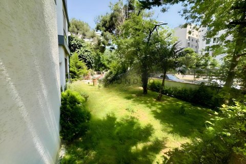2+1 Wohnung  in Kadikoy, Istanbul, Türkei Nr. 229031 - 24