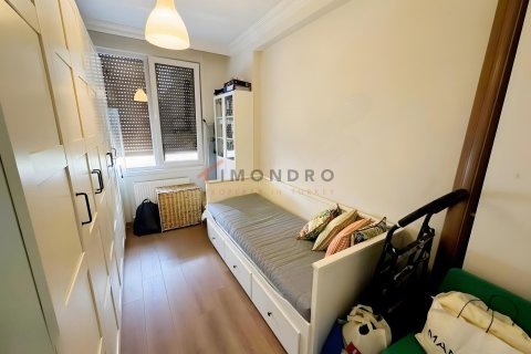2+1 Wohnung  in Kadikoy, Istanbul, Türkei Nr. 229031 - 15