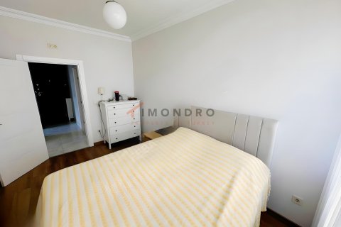 2+1 Wohnung  in Kadikoy, Istanbul, Türkei Nr. 229031 - 12