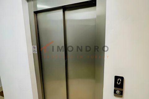 2+1 Wohnung  in Kadikoy, Istanbul, Türkei Nr. 229031 - 29