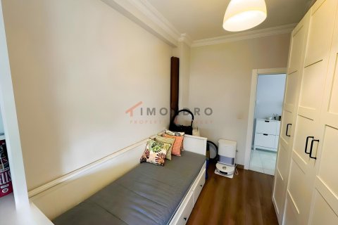 2+1 Wohnung  in Kadikoy, Istanbul, Türkei Nr. 229031 - 16