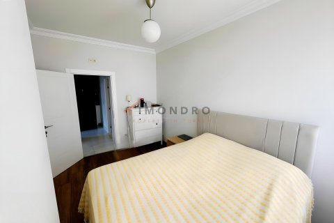 2+1 Wohnung  in Kadikoy, Istanbul, Türkei Nr. 229031 - 13