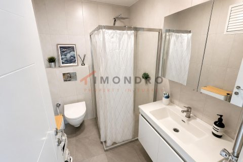 2+1 Wohnung  in Kadikoy, Istanbul, Türkei Nr. 229031 - 21