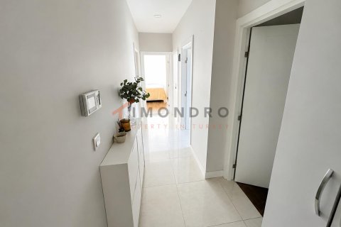2+1 Wohnung  in Kadikoy, Istanbul, Türkei Nr. 229031 - 8