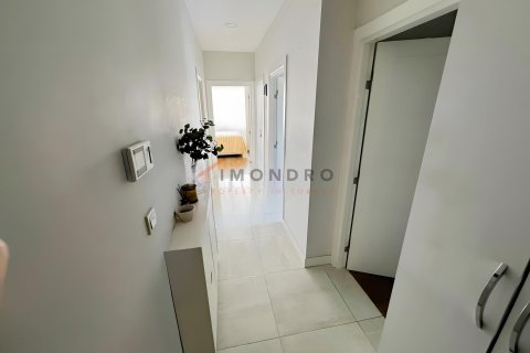 2+1 Wohnung  in Kadikoy, Istanbul, Türkei Nr. 229031 - 9