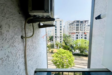 2+1 Wohnung  in Kadikoy, Istanbul, Türkei Nr. 229031 - 23