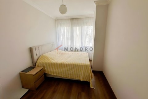2+1 Wohnung  in Kadikoy, Istanbul, Türkei Nr. 229031 - 10