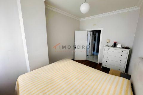 2+1 Wohnung  in Kadikoy, Istanbul, Türkei Nr. 229031 - 11