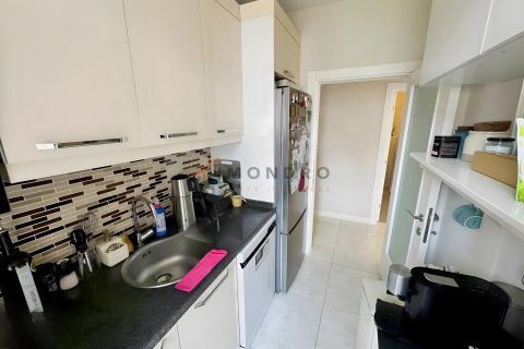 2+1 Wohnung  in Kadikoy, Istanbul, Türkei Nr. 229031 - 17