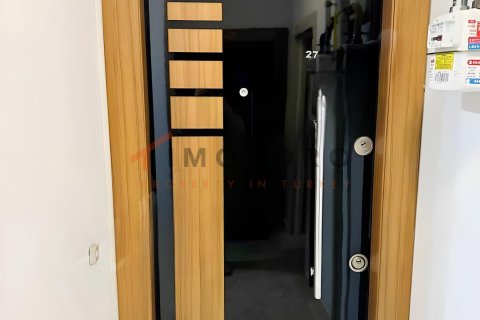 2+1 Wohnung  in Kadikoy, Istanbul, Türkei Nr. 229031 - 30