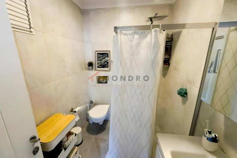 2+1 Wohnung  in Kadikoy, Istanbul, Türkei Nr. 229031 - 22