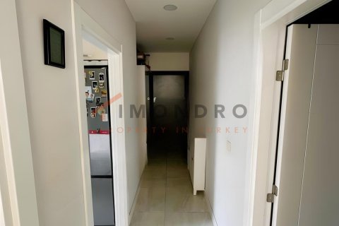 2+1 Wohnung  in Kadikoy, Istanbul, Türkei Nr. 229031 - 14